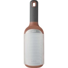 Feyza Design El Rendeği, Pratik ve Güçlü Mutfak Araçları