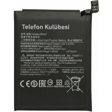 Telefon Kulübesi Xiaomi Mi A2 Lite Uyumlu Batarya Pil BN47