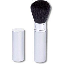 Özgürce Çoklu Renkli Allık Fırçası Seti, Profesyonel Makyaj Fırçası Koleksiyonu