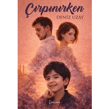 İkinci Adam Yayınları Çırpınırken