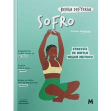 Sofro: Benim Defterim