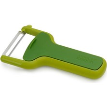 Feyza Design Yeşil Jj Safestore Koruma Destekli Soyucu - Güvenli ve Pratik Kullanım