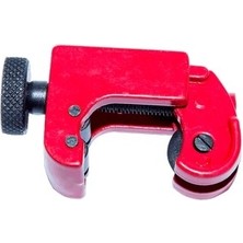 Nt Tools Nttools NTSR52 Bakır Boru Kesme Aparatı