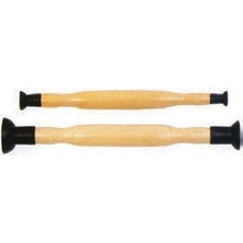 Nt Tools Nttools NTAN7026 Subap Alıştırma - Yatak Temizleme Aparatı 2’li Takım