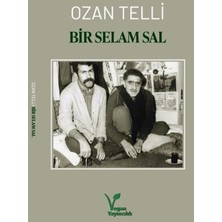 Bir Selam Sal