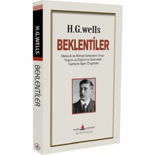 Katip Yayınları Beklentiler