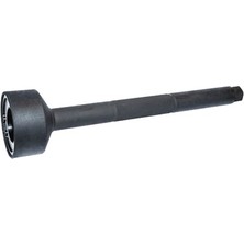 Nt Tools Nttools NT4000 28-35MM Kamyon Rot Kuyruğu Sökme Takma Aparatı