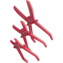 Nt Tools Nttools NT9103 3 Parça Esnek Boru Kıstırıcı