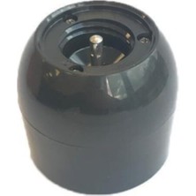 Feyza Design Çırpıcı Adaptör, Hızlı ve Kolay Kullanım, Dayanıklı ve Güçlü Tasarım