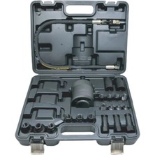 Nt Tools Nttools NT3501 24 Parça Pnömatik Enjektör Çektirme Seti 3 Kancalı