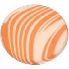 Özgürce Konforlu ve Dayanıklı Büyük Boy Lateks Ürün, Sağlıklı Uyku Deneyimi