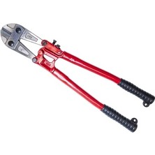 Nt Tools Nttools NTJ10630 30’’ 750MM Cr-V Çeneli Kuplon Makası