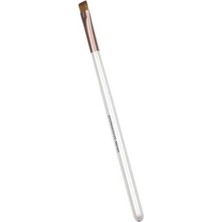 Özgürce Dudak Makyaj Fırçası, Profesyonel Kalite, Pürüzsüz ve Doğal Görünüm