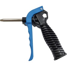 Nt Tools Nttools Nttha1 Plastik Hava Tabancası