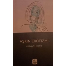 Aşkın Erotizmi