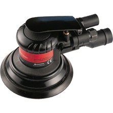 Nt Tools Nttools NTX-7151 125-150MM Uyumlu Kendinden Vakumlu Orbital Zımpara
