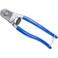 Nt Tools Nttools NTW60720 Tel Kesme Makası