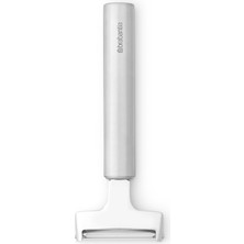 Feyza Design Pratik ve Hızlı Patates Soyucu, Kolay Kullanım ve Temizlik Için Ideal