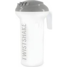 Feyza Design Yumuşak ve Hassas Durulama Banyo Sürahisi, Güvenle Kullanılır