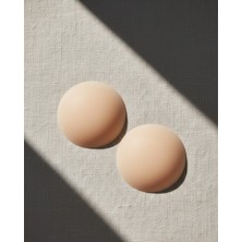 Azrlya Silicone Pad - Lisinya