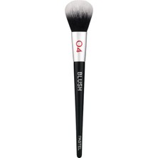 Özgürce Yumuşak ve Hassas Allık Fırçası, Profesyonel Makyaj Temini