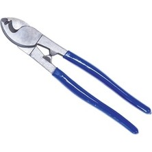 Nt Tools Nttools NTW60520 200MM Kablo Makası