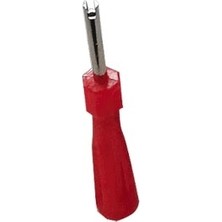 Nt Tools Nttools NTVE03 Sibop Tornavidası