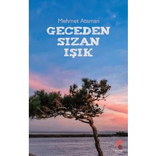 Klaros Yayınları Geceden Sızan Işık