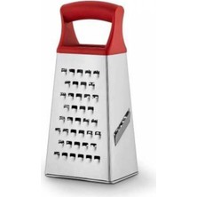 Feyza Design Yüksek Performanslı Çok Fonksiyonlu Çok Amaçlı Çok Amaçlı Rende