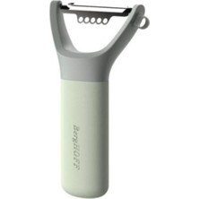 Feyza Design Sağlıklı ve Lezzetli, Doğal Beslenme Için Ideal Soyacak