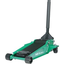 Nt Tools Nttools NPL-1537C 3-3.5 Ton Arabalı Zemin Kriko