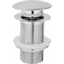 Feyza Design Şık ve Dayanıklı Pirinç Kapaklı Pratik Mutfak Ürününüz