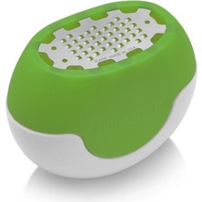 Feyza Design Renkli ve Şık Flexi Kaseli Zesti, Enerji Dolu Tasarım, Günlük Kullanım Için Ideal