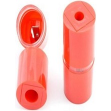 Özgürce Pratik ve Dayanıklı Kalemtıraş, Kolay Taşınabilir ve Kullanışlı Tasarım