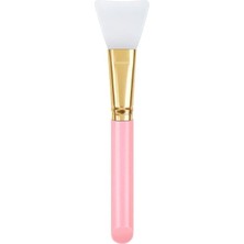 Özgürce Pratik Maske Sürme ve Soyma Aleti, Kolay Kullanım, Temizlik Kolaylığı