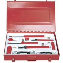 Nt Tools Nttools NPL-RK7M Hidrolik Araç Tamir Kiti