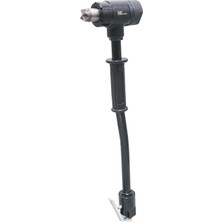 Nt Tools Nttools NTX-3900 Raspa Çekici