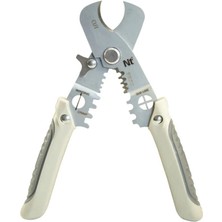 Nt Tools Nttools NTWS7503 Çok Amaçlı Kablo Sıyırma Pensesi