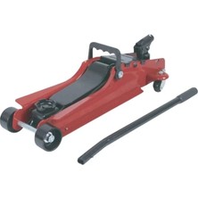 Nt Tools Nttools NPL-1427 2.5 Ton Arabalı Zemin Kriko