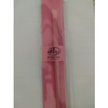 Özgürce Profesyonel Far Gölge Fırçası, Kusursuz Makyaj Için Ideal Seçim