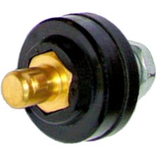 Nt Tools Nttools NKSE5070 50-70 Kaynak Makinesi Için Erkek Soket