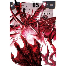 Karokstore Renksiz - 5