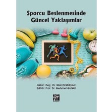 Karokstore Sporcu Beslenmesinde Güncel Yaklaşımlar