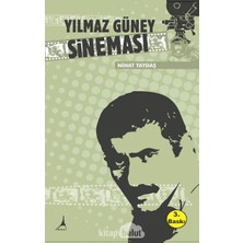 Karokstore Yılmaz Güney Sineması