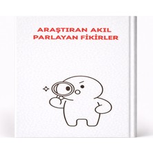 Gold çocuk 2. Dönem Mayıs Ayı Ajandası Tekli,Kişisel Gelişim,Konsept Ajanda ,Çok Renkli Ve İçerikli (5-13Yaş)