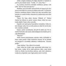 Karokstore Çay Fırtınası