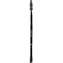 Karokstore Eyebrow Brush (Yirenxiu) - Makyaj Fırçası