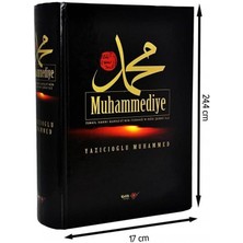 Karokstore Muhammediye 3.hm.