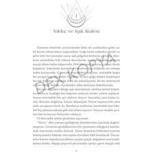 Karokstore Hepimiz Gökyüzü Olmak Istedik 2.5 - Ejderha ve Yıldız (Ciltli)