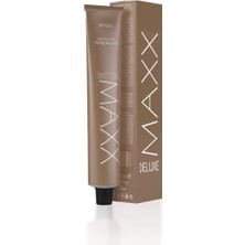 Karokstore 6.9 Kumral Tütün